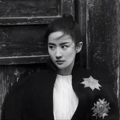 横山广行 - 少儿动画片免费在线观看 - 客户端看电影